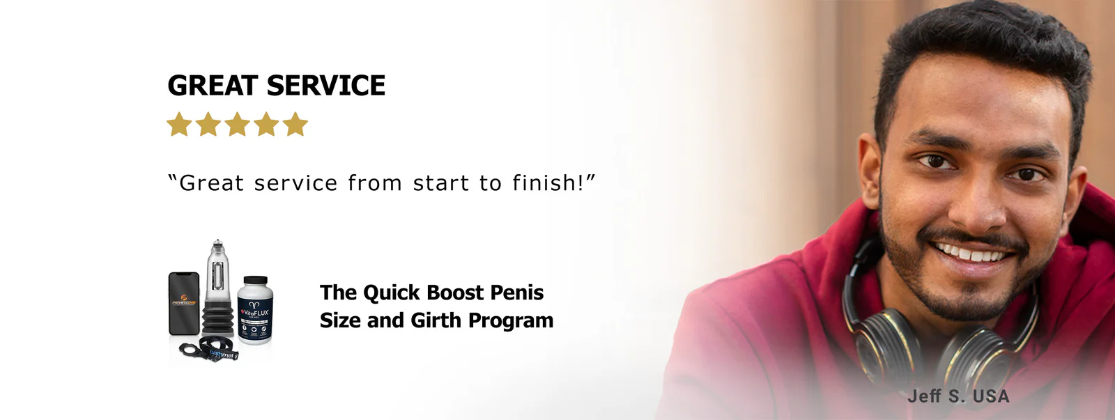 Master Your Peak Performance