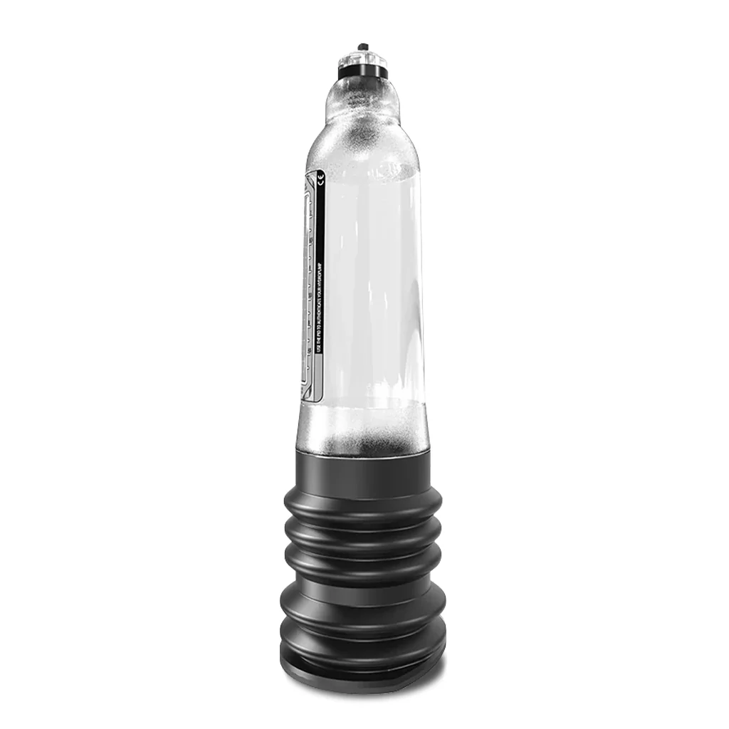 Bathmate Hydro 7 Penis Pump - Image 3