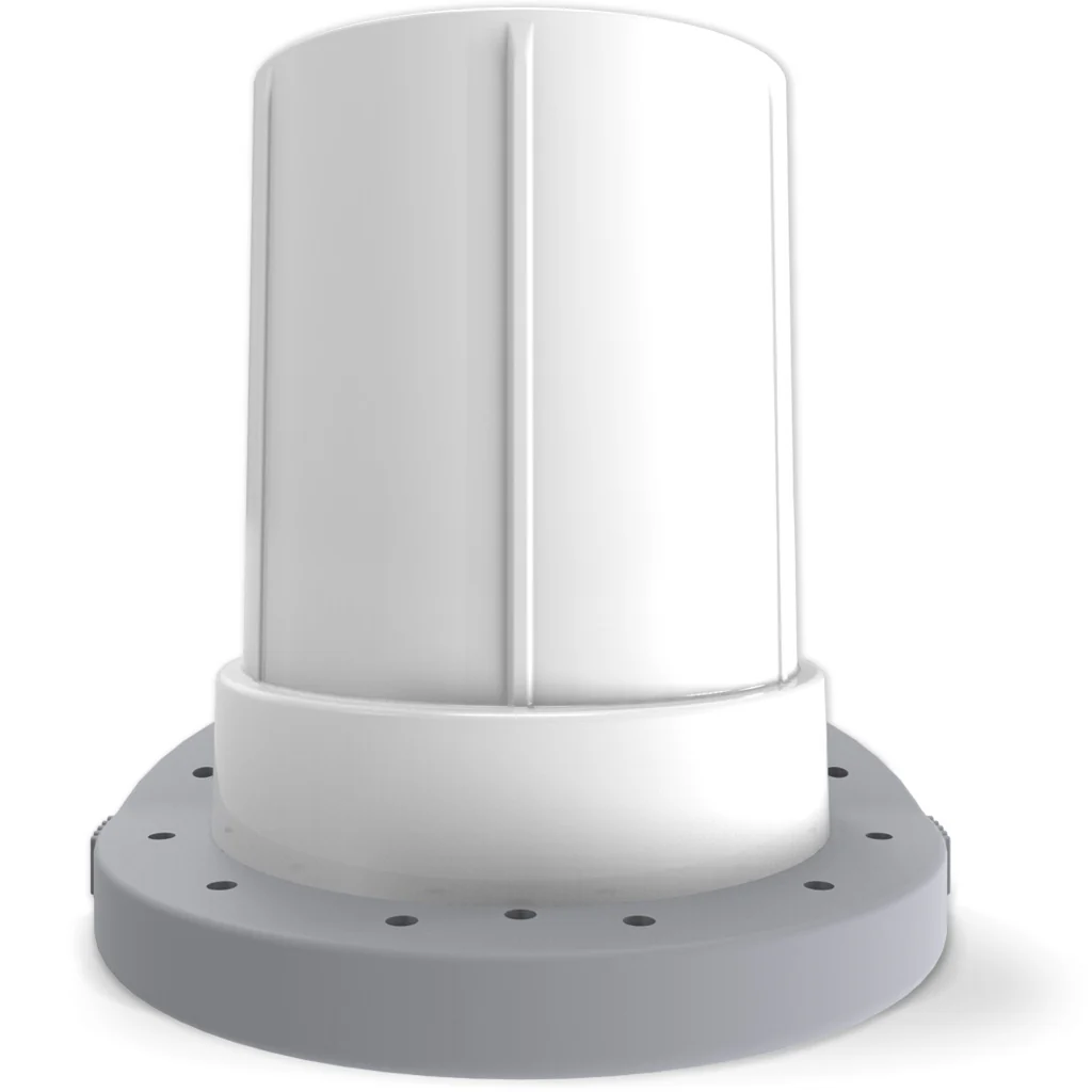 Bathmate Long Insert Comfort Pad - Image 3