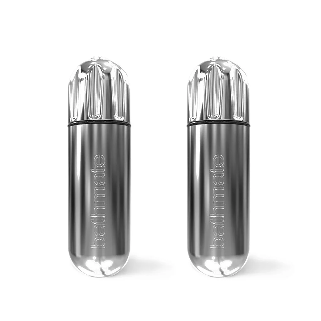 Bathmate HydroVibe Hydrotherapy Ring - Image 6