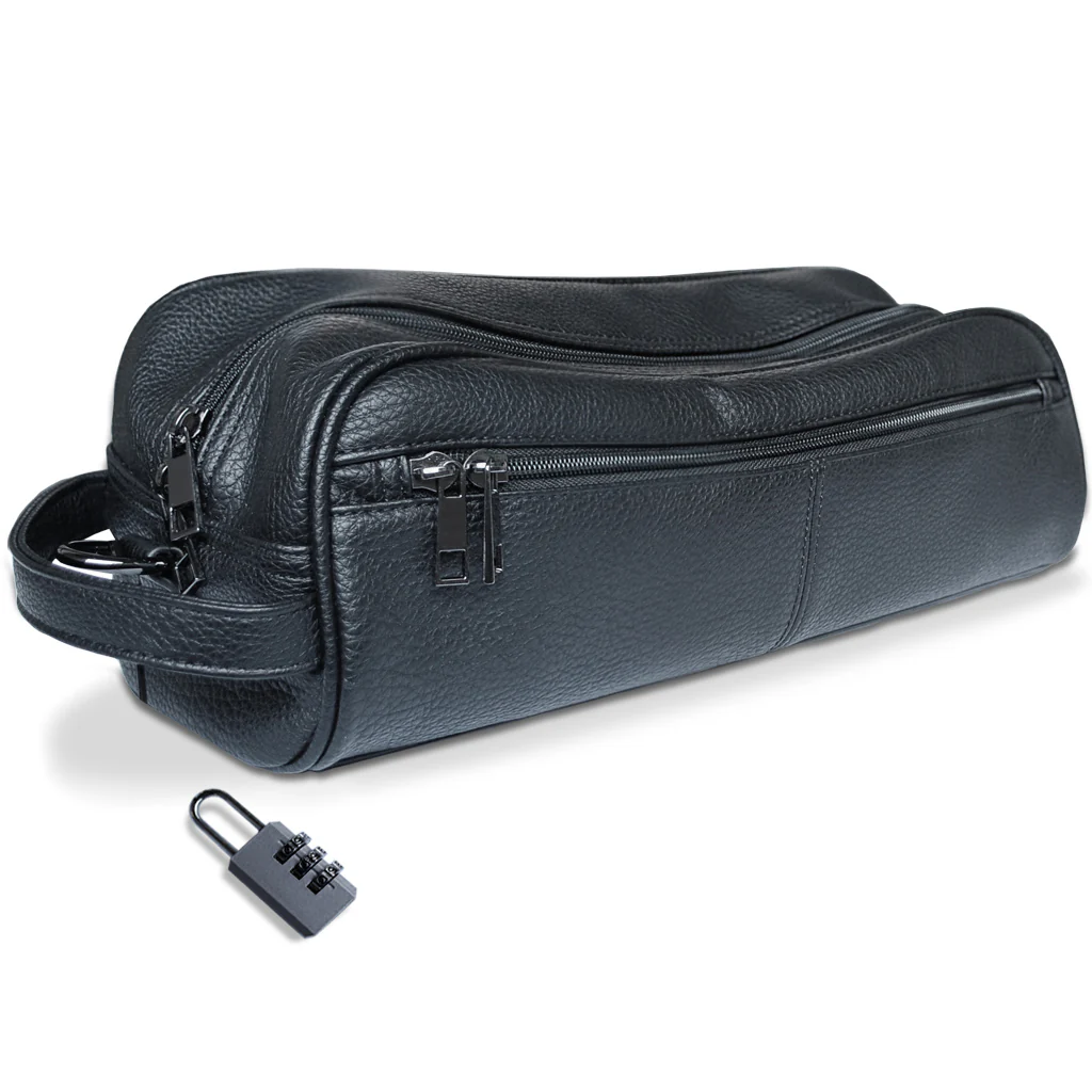 Bathmate HydroXtreme 3 Penis Pump Set - Image 13