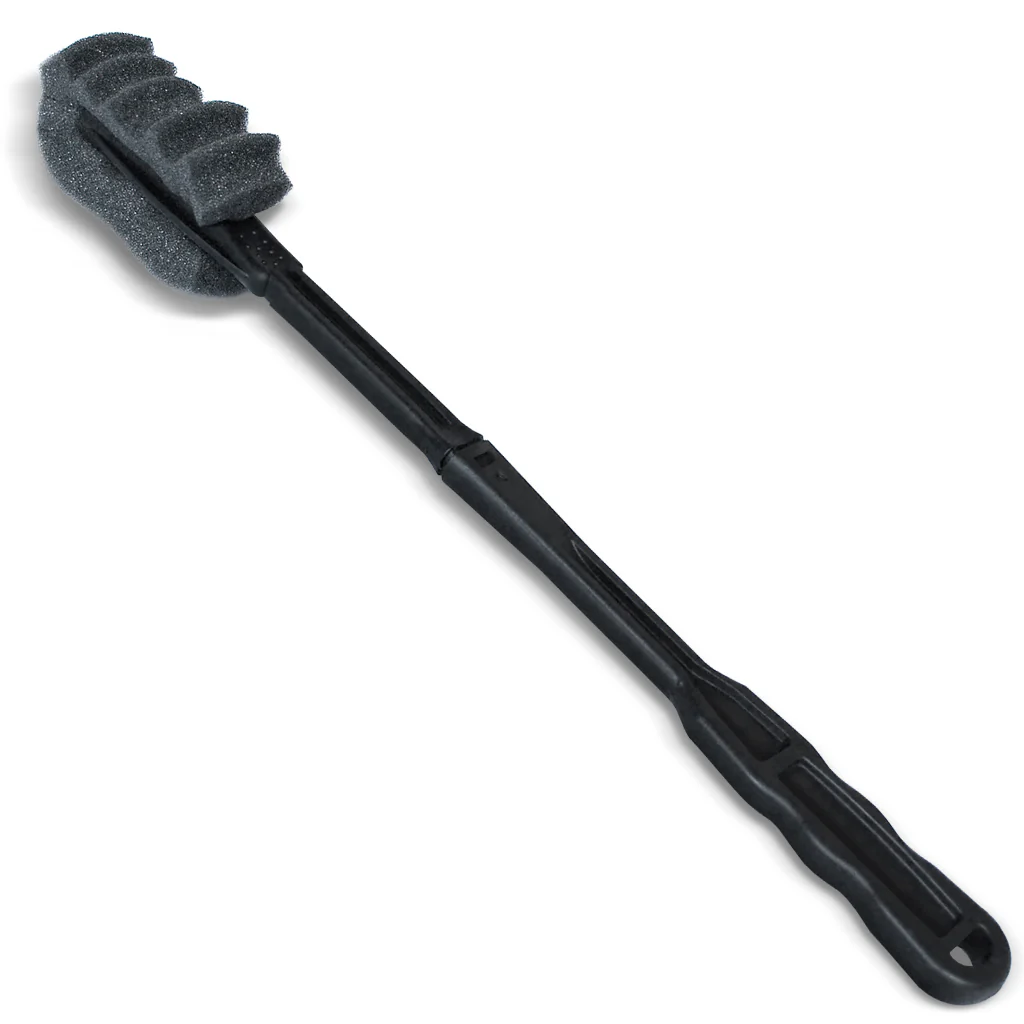 Bathmate HydroXtreme 7 Penis Pump Set - Image 11