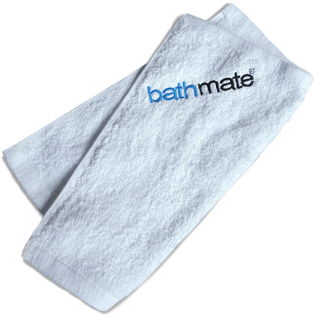 Bathmate HydroXtreme 8 Penis Pump Set - Image 12