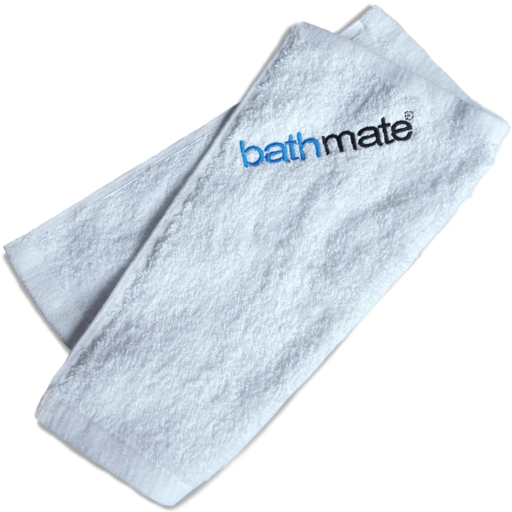 Bathmate HydroXtreme 9 Penis Pump Set - Image 12