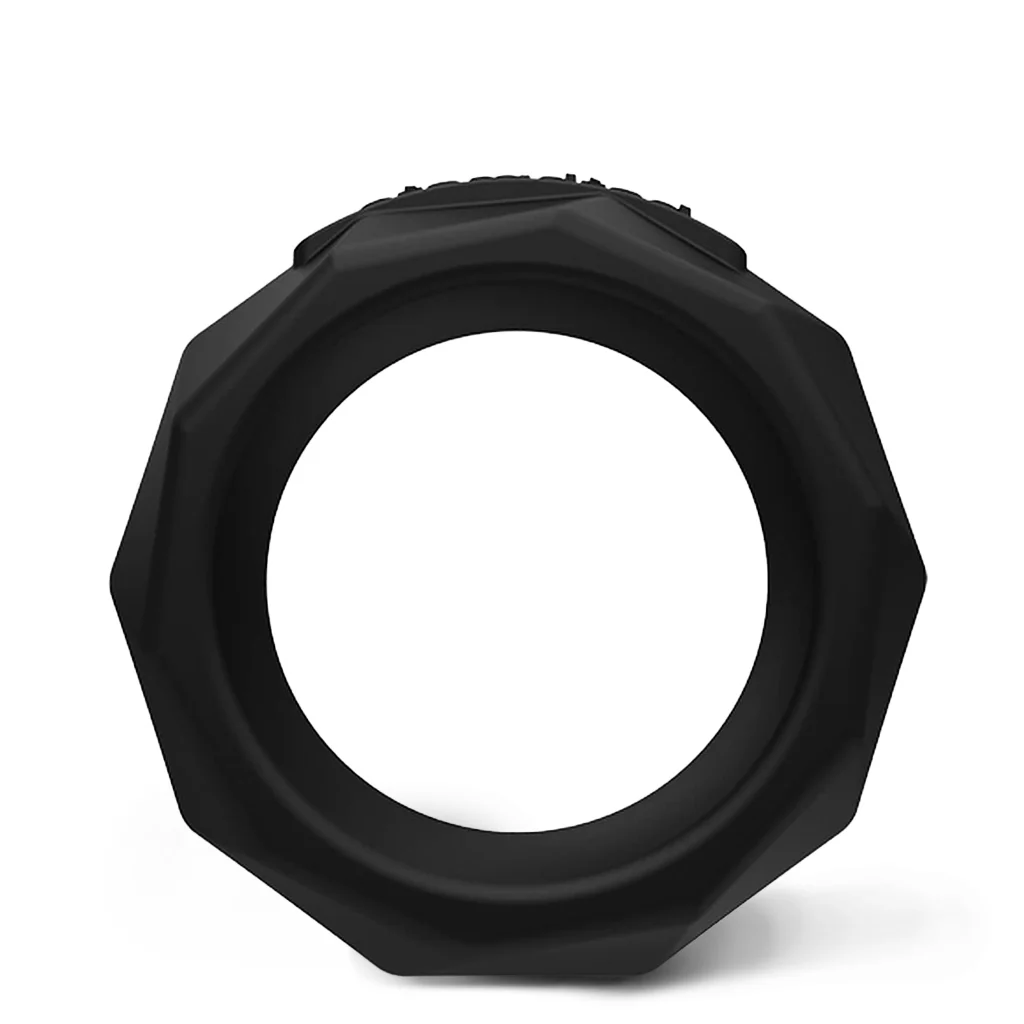 Bathmate Maximus Penoscrotal Power Ring - Image 3