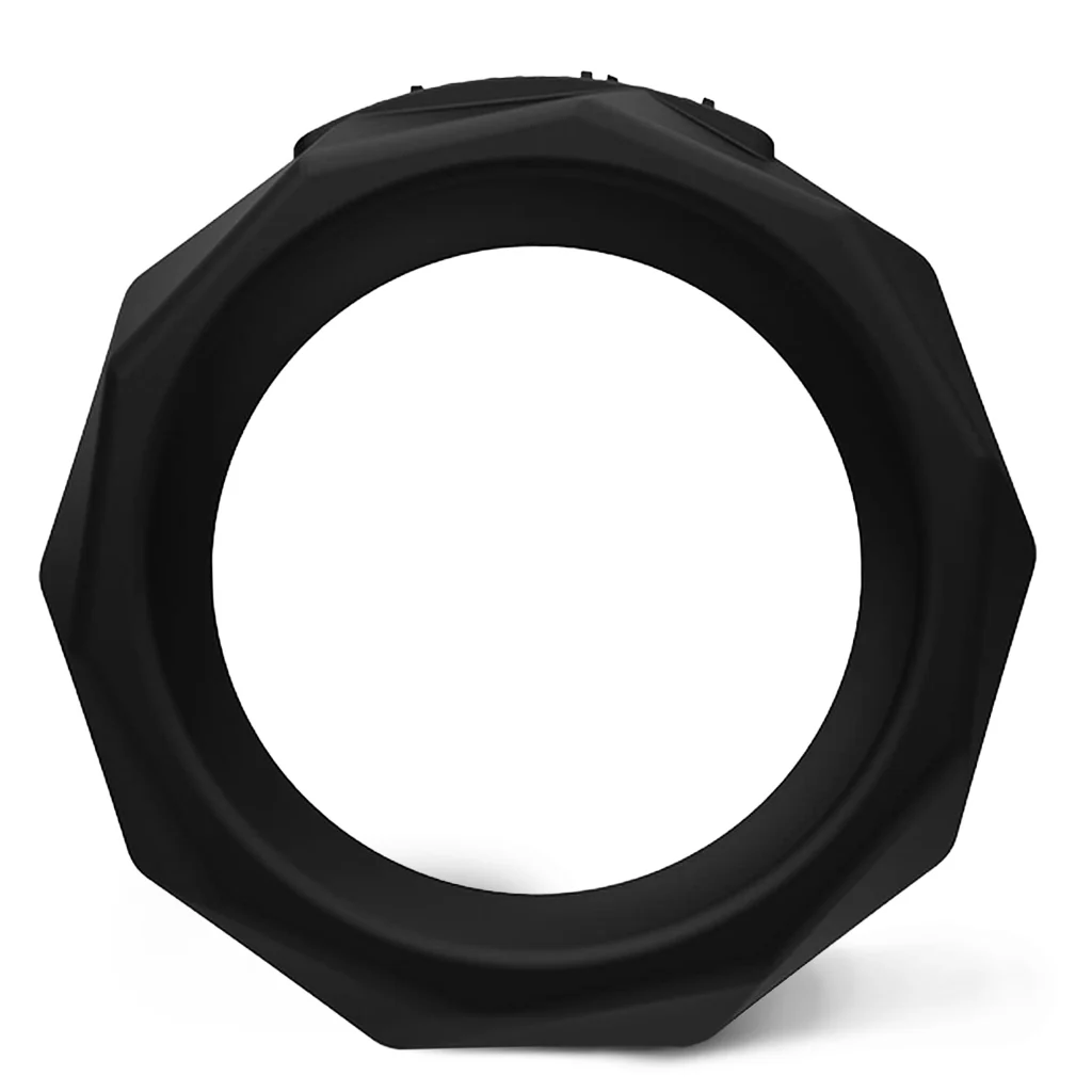 Bathmate Maximus Penoscrotal Power Ring - Image 4