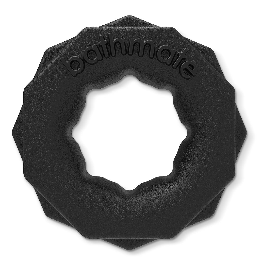 Bathmate Power Rings for Sexual Performance - Image 3