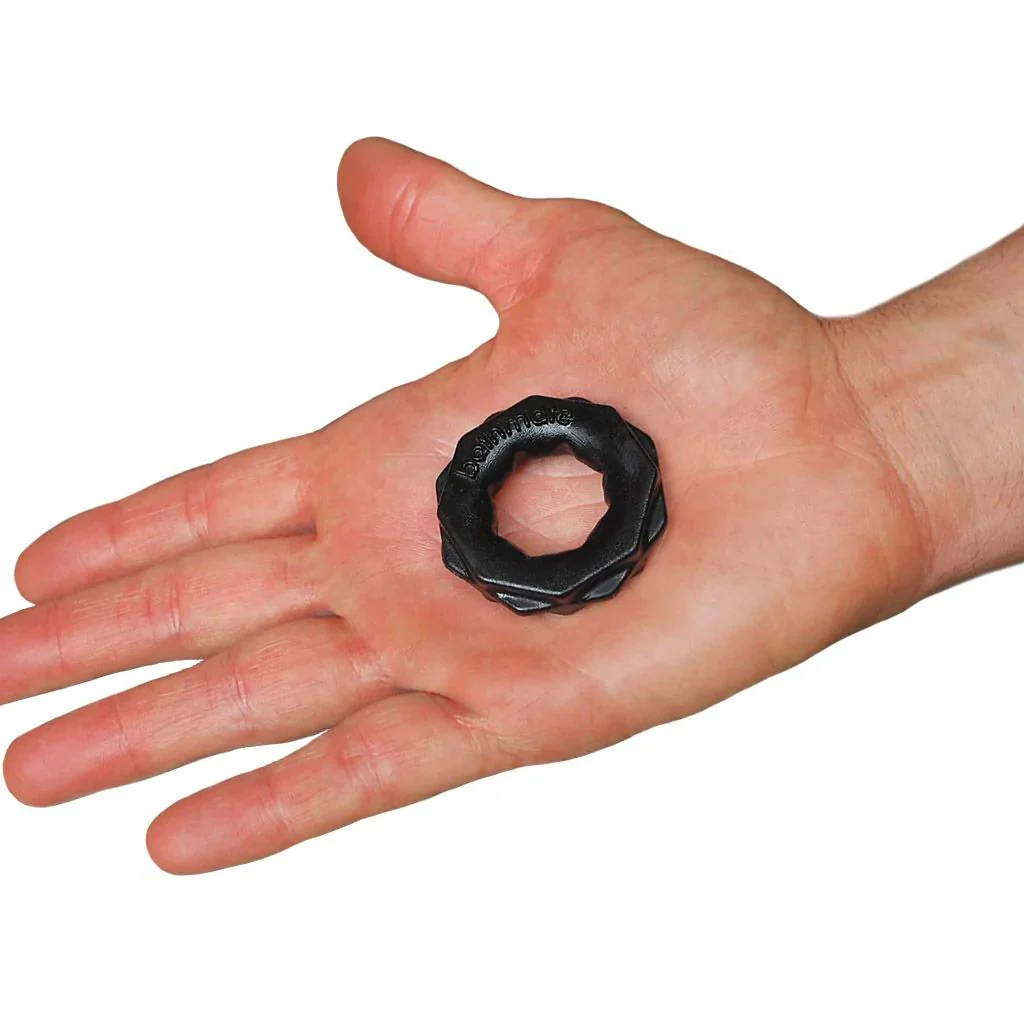 Bathmate Power Rings for Sexual Performance - Image 7