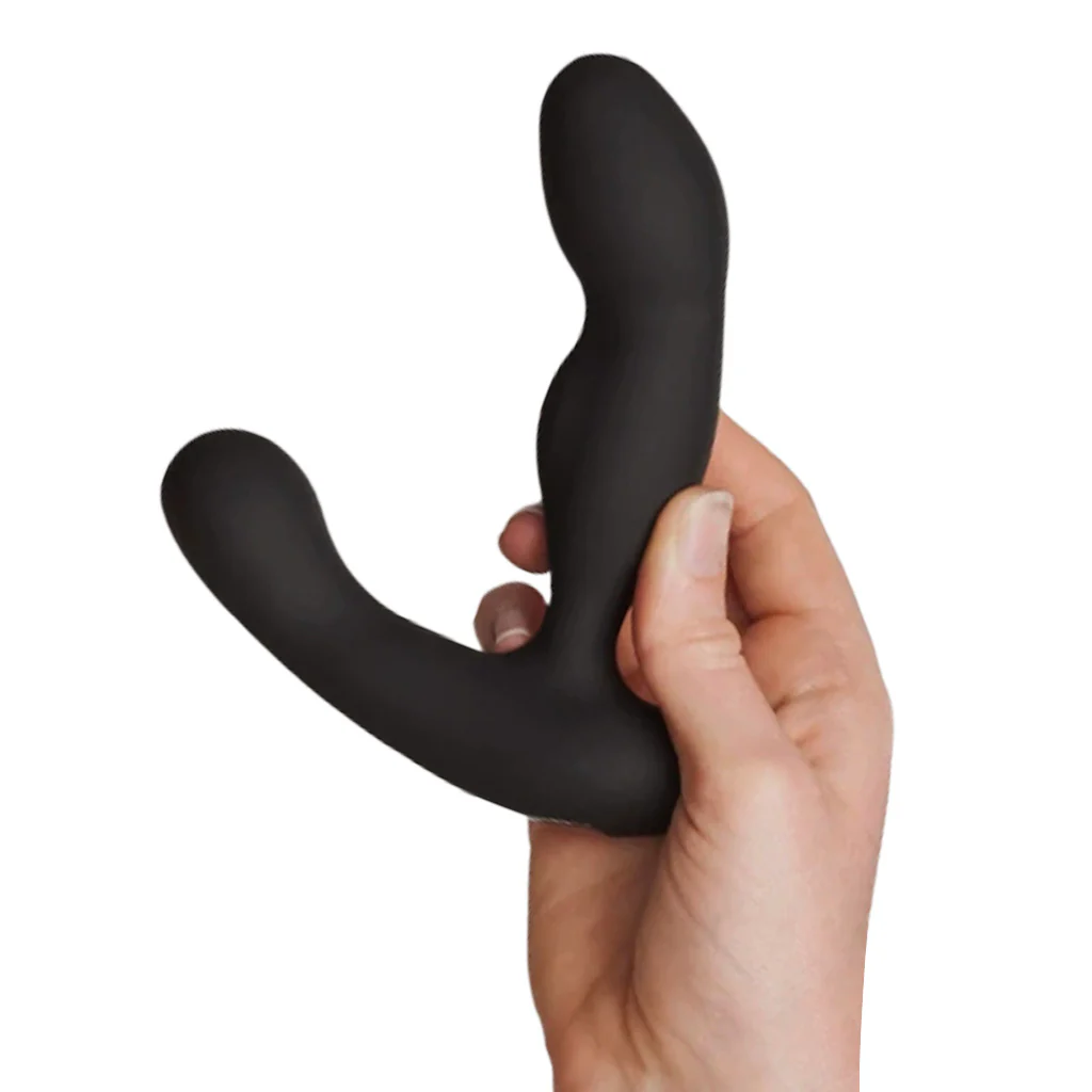 Bathmate Prostate Pro Advanced Prostate Massager - Image 5