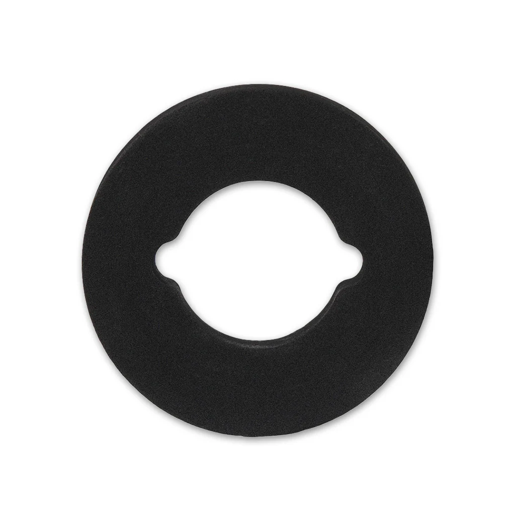 Bathmate Stick-On Cushion Pads - Image 3