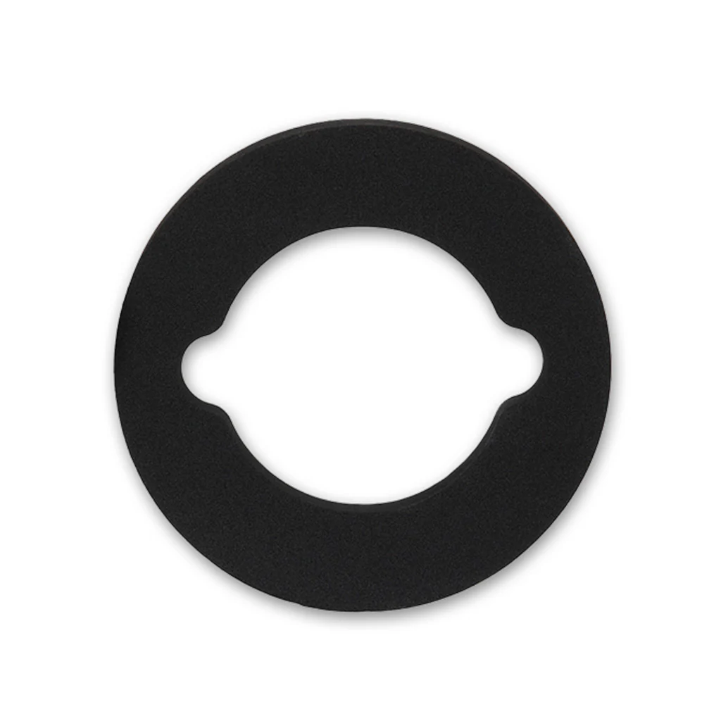 Bathmate Stick-On Cushion Pads - Image 4