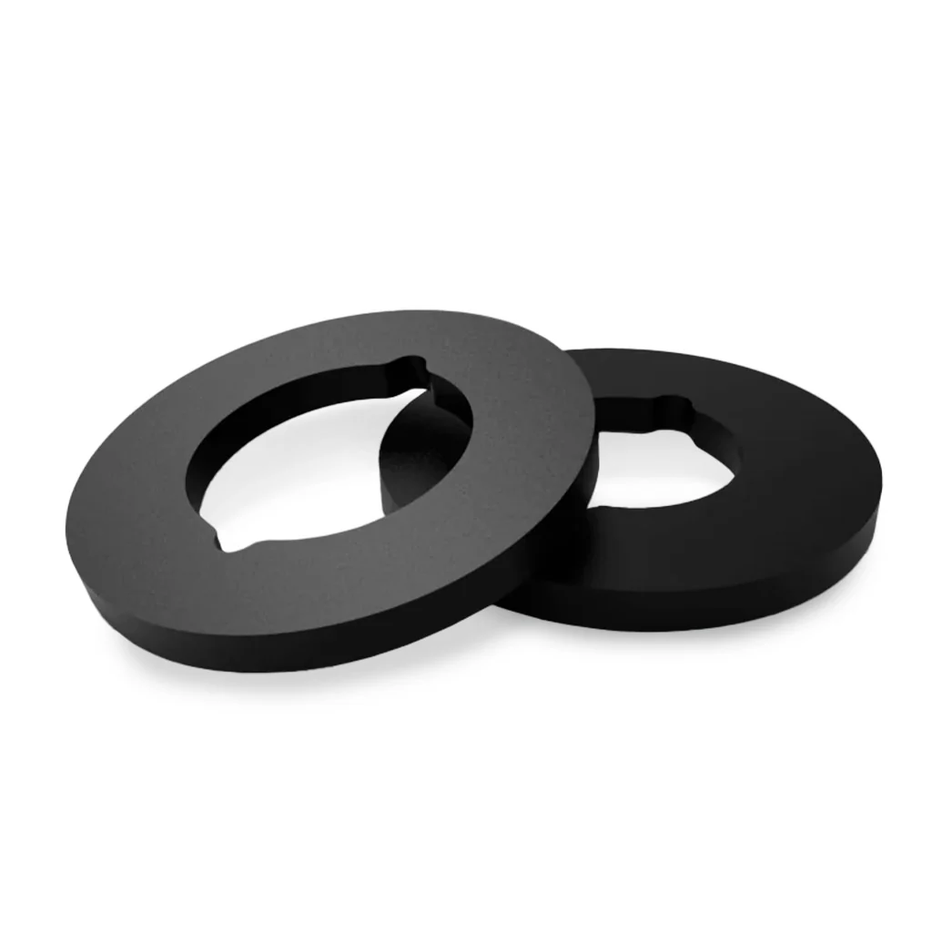 Bathmate Stick-On Cushion Pads - Image 5