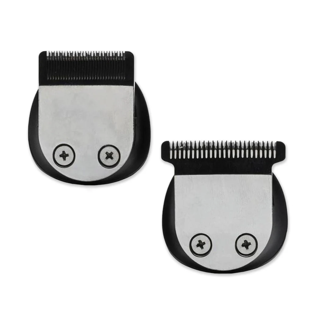 Bathmate Trim Manscaping Set - Image 3