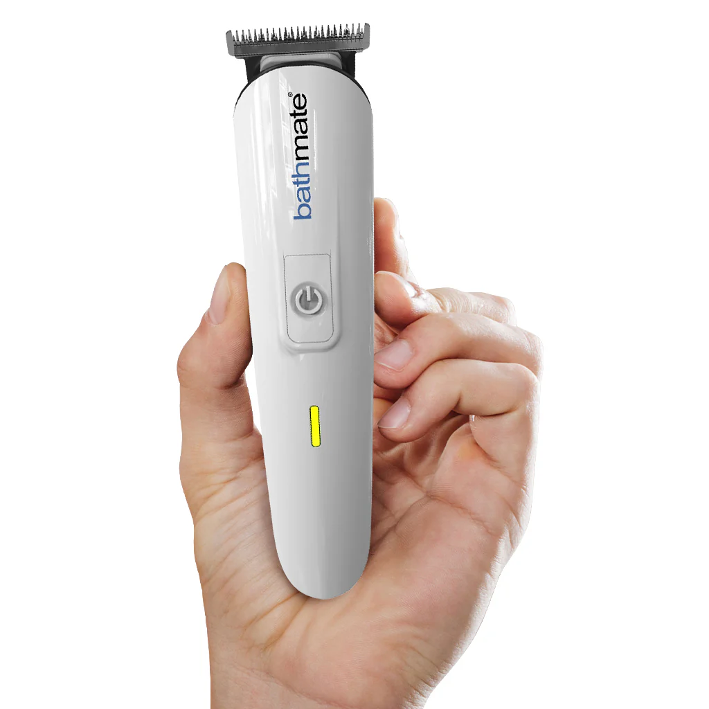 Bathmate Trim Manscaping Set - Image 4
