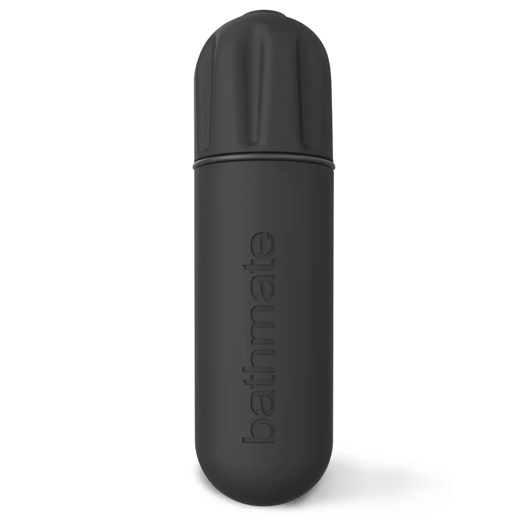 Bathmate Vibe Bullet Vibrating Stimulator - Image 4