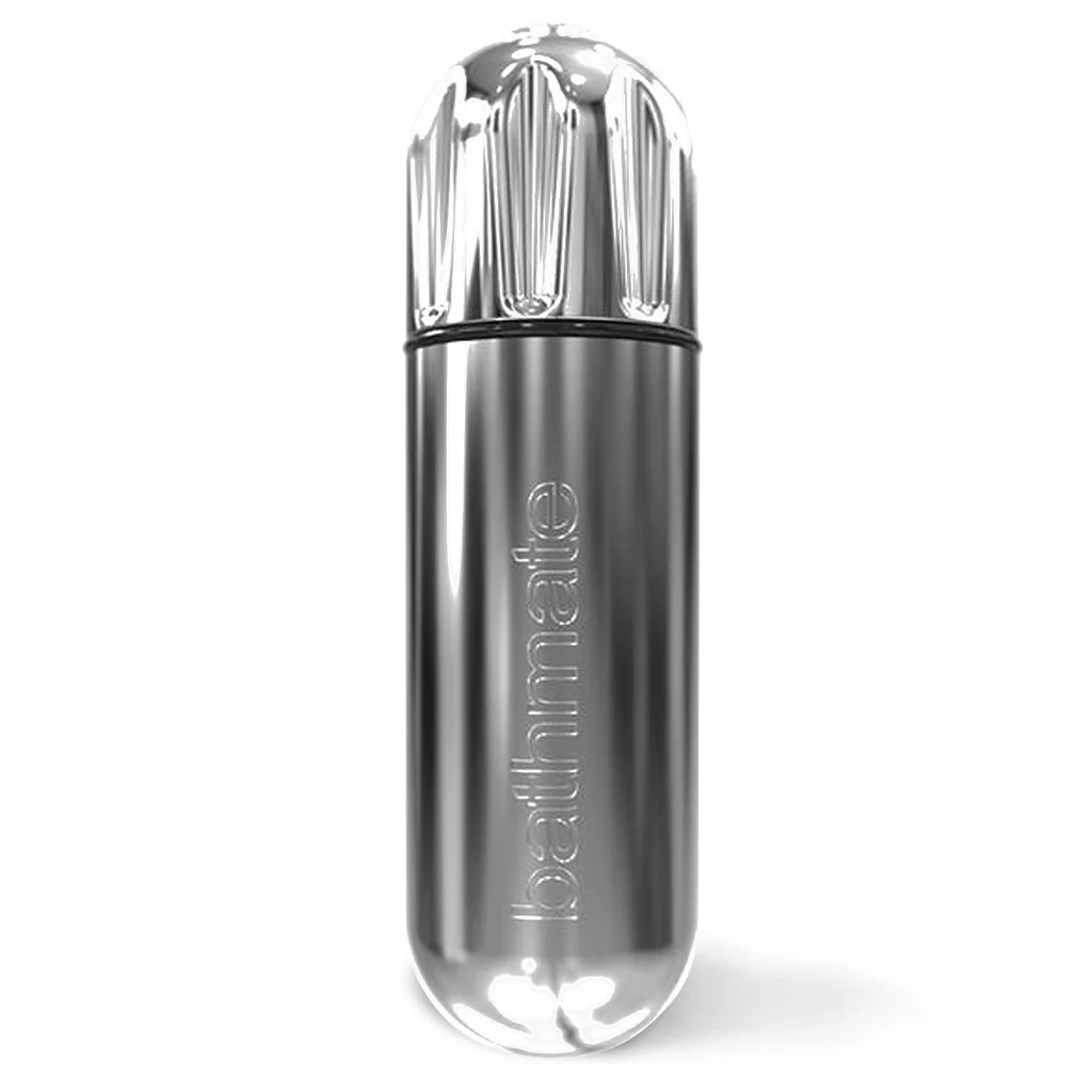 Bathmate Vibe Bullet Vibrating Stimulator - Image 5