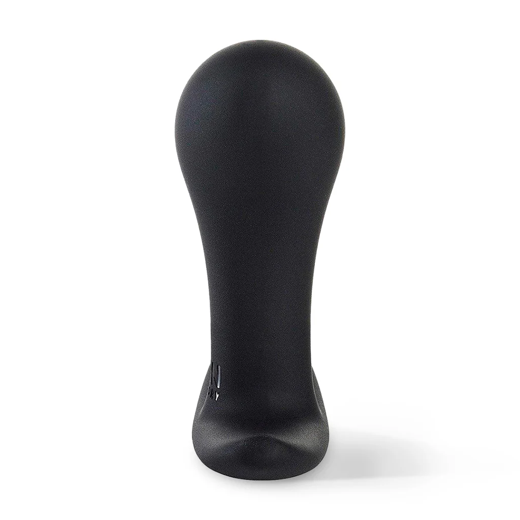 Fun Factory Bootie Butt Plug - Image 6