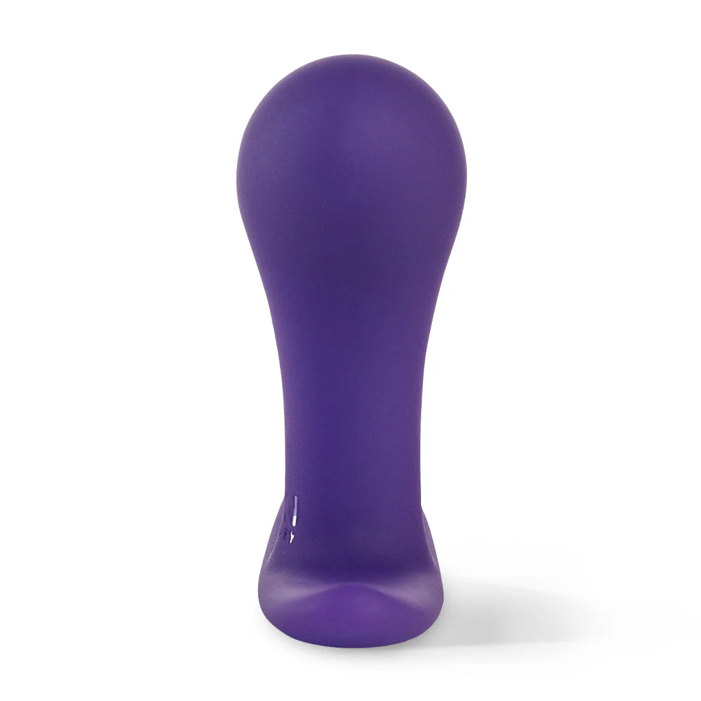 Fun Factory Bootie Butt Plug - Image 7