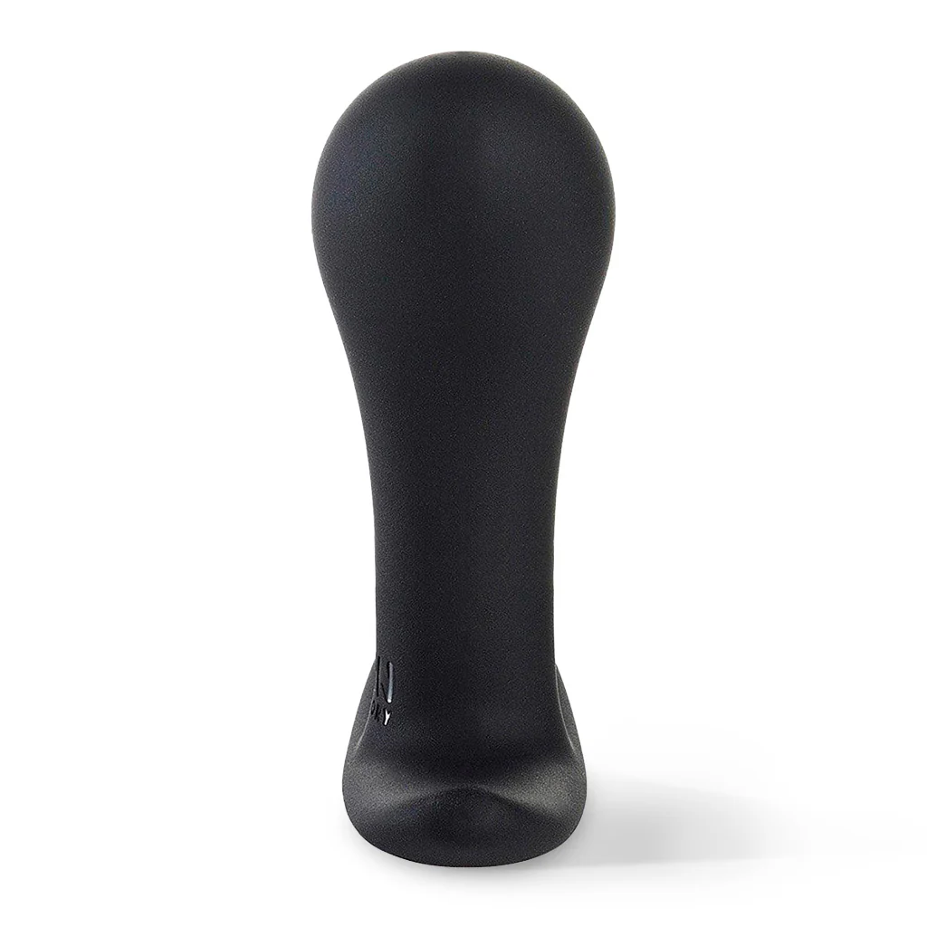 Fun Factory Bootie Butt Plug - Image 8