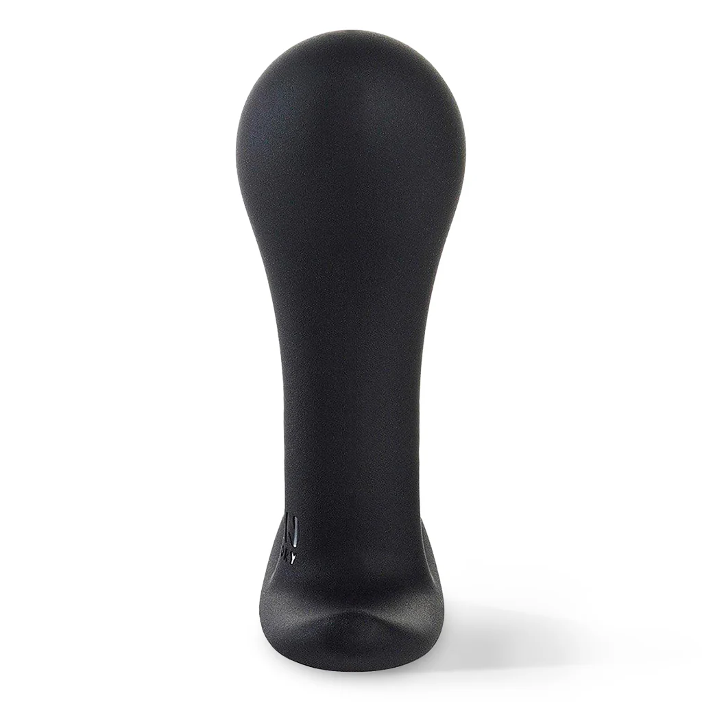 Fun Factory Bootie Butt Plug - Image 9