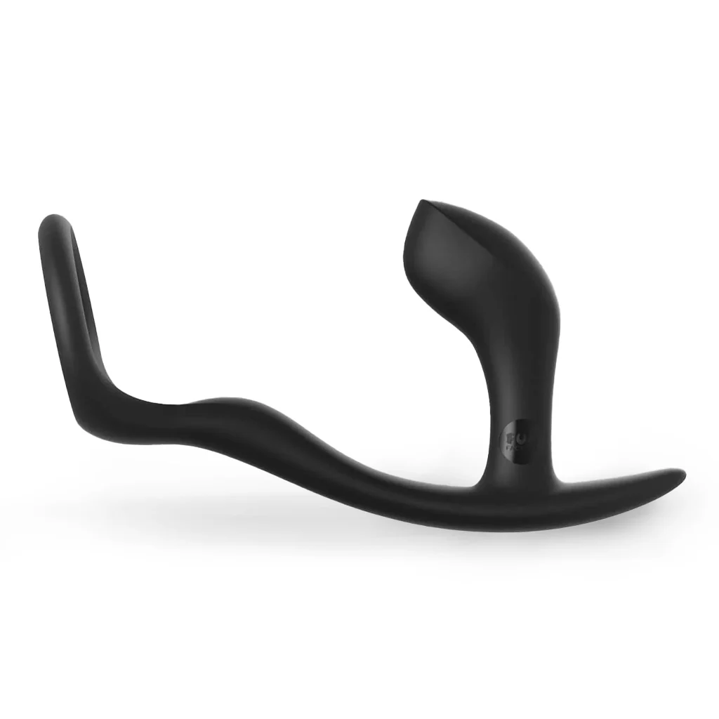 Fun Factory Bootie Ring - Image 2