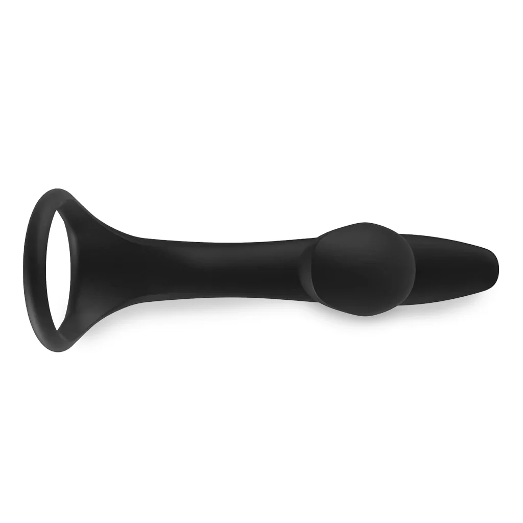 Fun Factory Bootie Ring - Image 3
