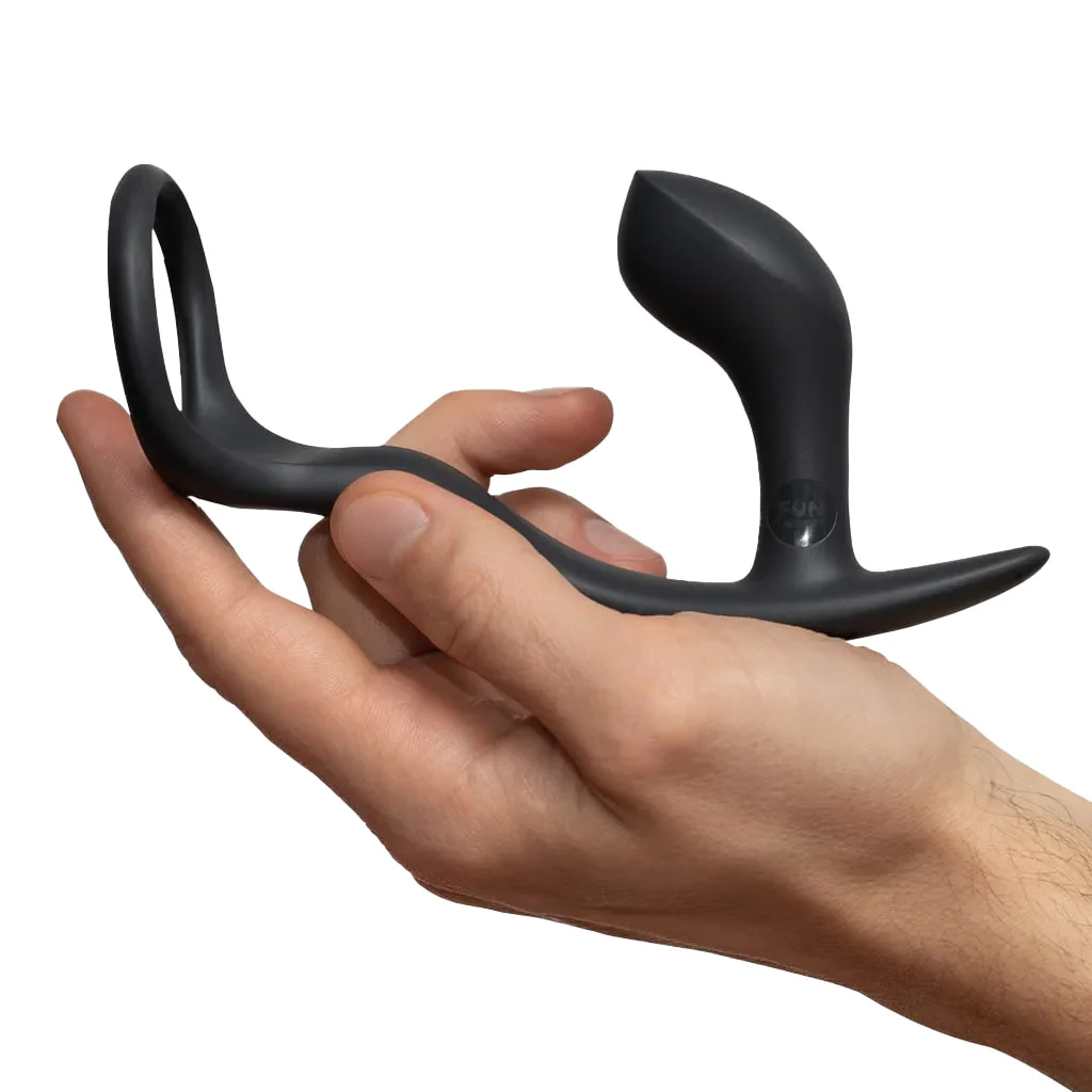 Fun Factory Bootie Ring - Image 4