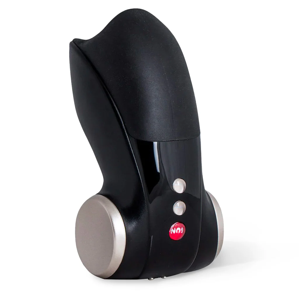 Fun Factory Cobra Libre 2 Penis Head Stimulator - Image 5
