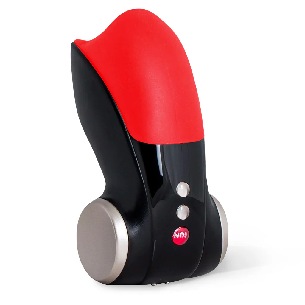 Fun Factory Cobra Libre 2 Penis Head Stimulator - Image 6