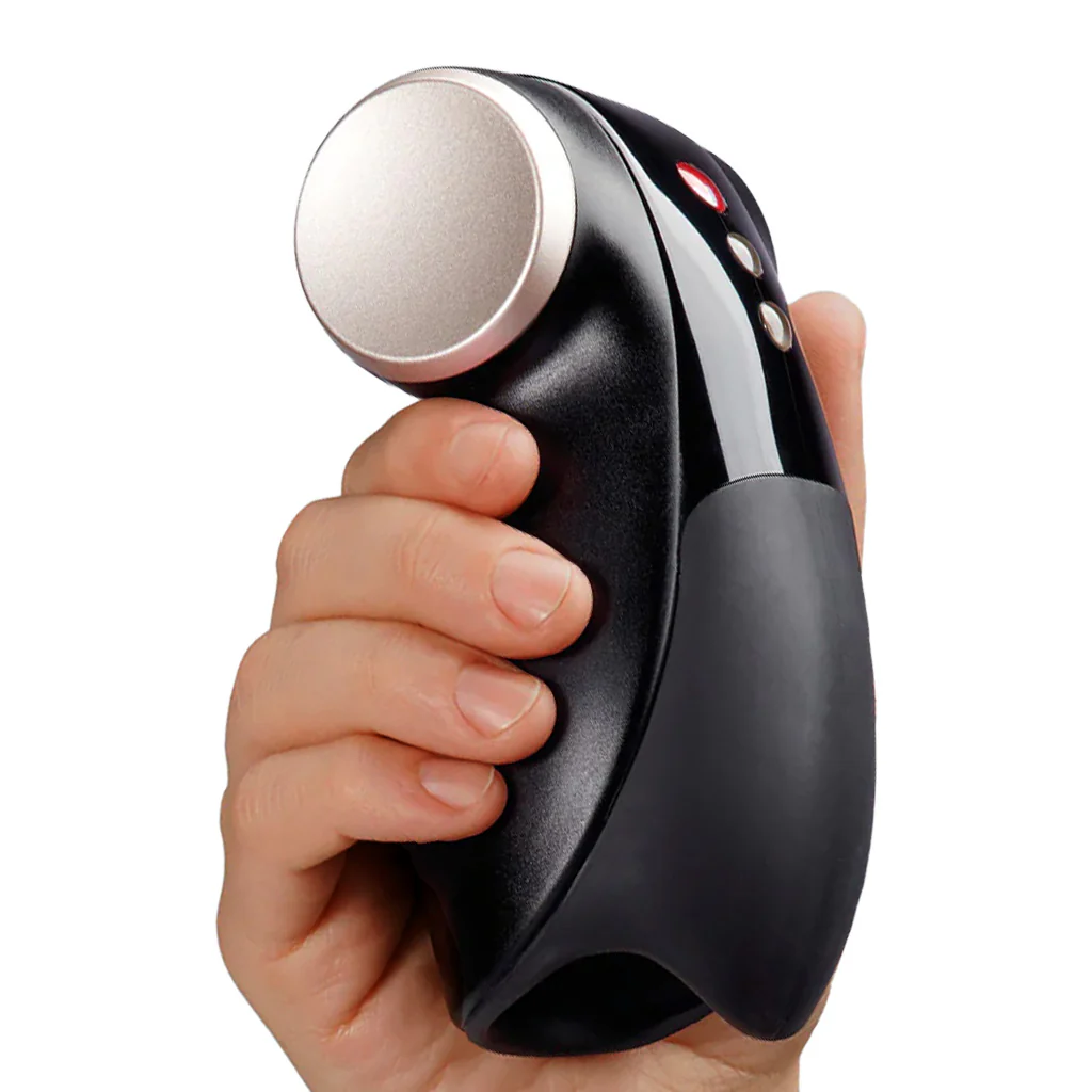Fun Factory Cobra Libre 2 Penis Head Stimulator - Image 7