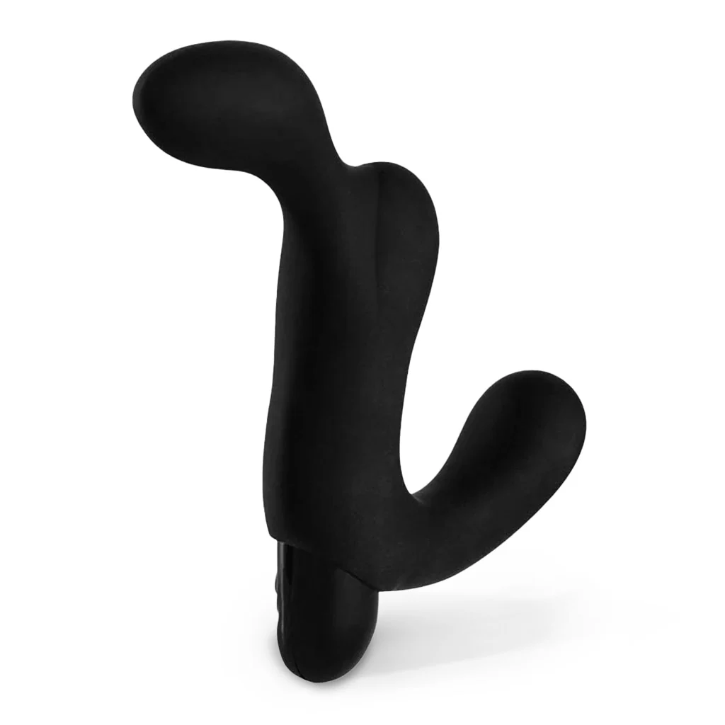 Fun Factory Duke Prostate Vibrator - Image 4