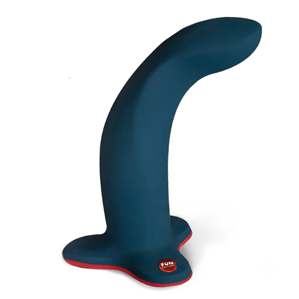 Fun Factory Limba Flex Prostate Massager - Image 10