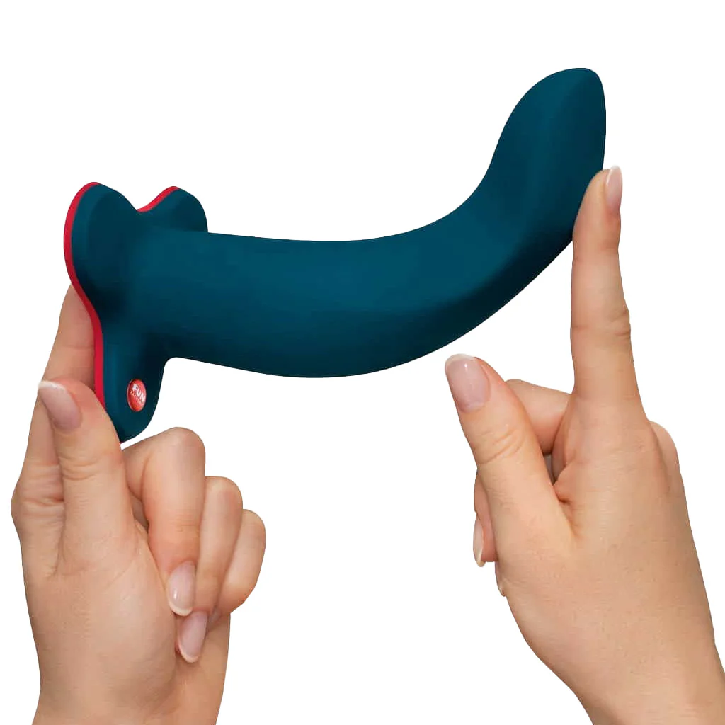 Fun Factory Limba Flex Prostate Massager - Image 11