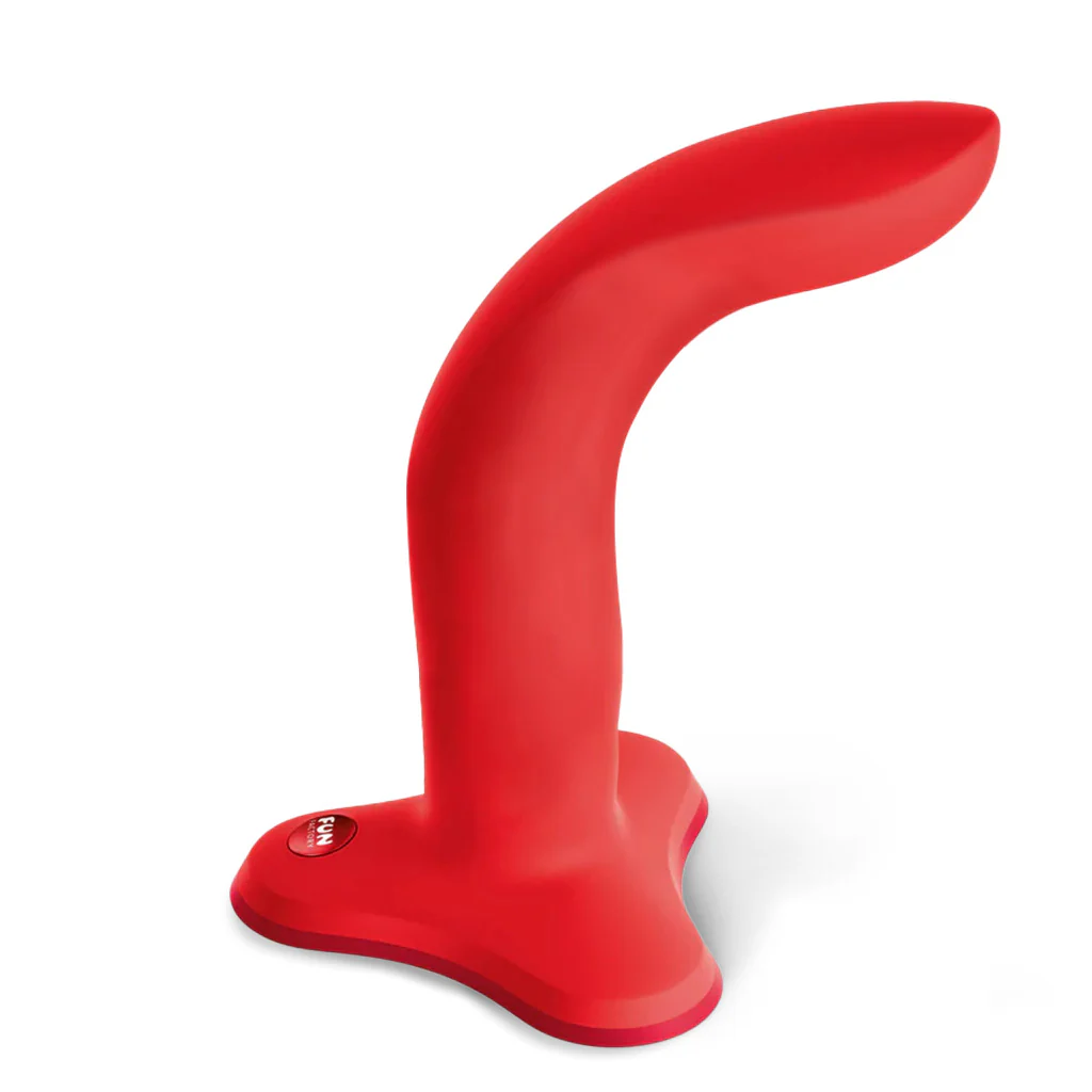 Fun Factory Limba Flex Prostate Massager - Image 8