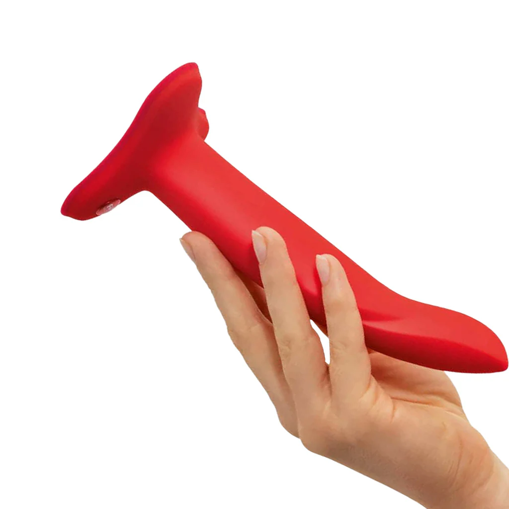 Fun Factory Limba Flex Prostate Massager - Image 9