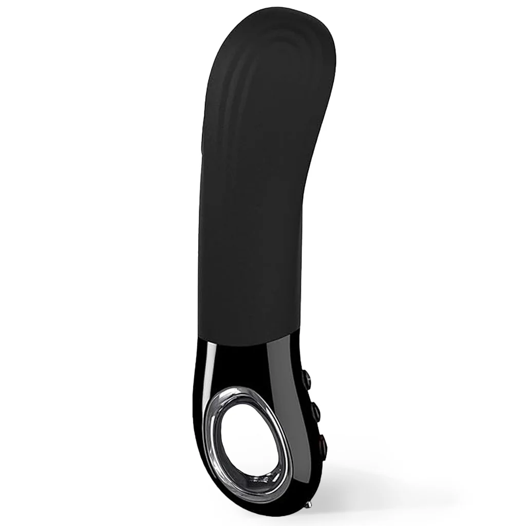 Fun Factory Manta Penis Vibrator - Image 3