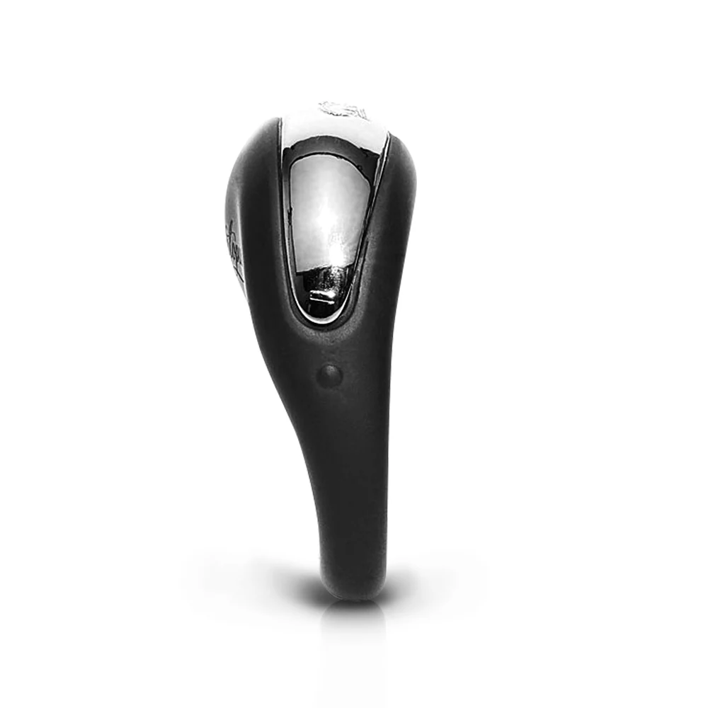 Hot Octopuss Atom Vibrating Cock Ring - Image 6