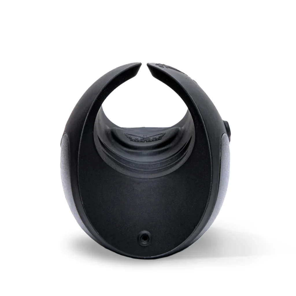Hot Octopuss Pulse Solo Essential - Image 10