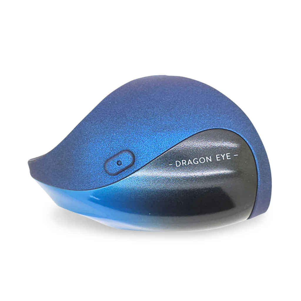 Hot Octopuss Pulse Solo Essential - Image 11