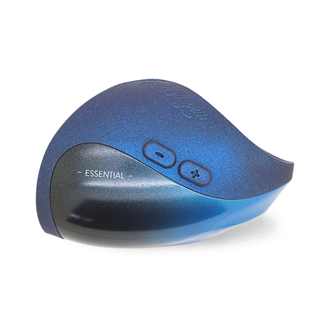 Hot Octopuss Pulse Solo Essential - Image 12