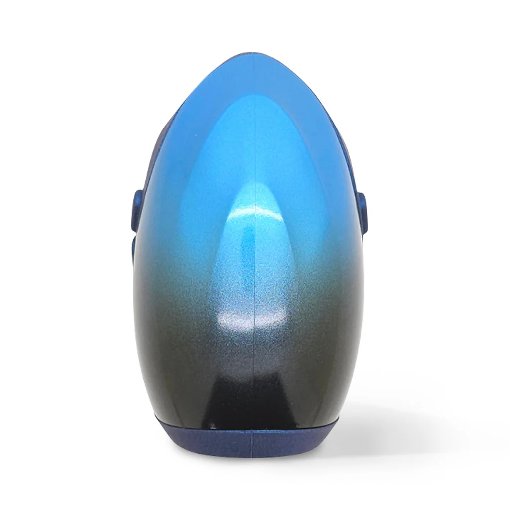 Hot Octopuss Pulse Solo Essential - Image 9