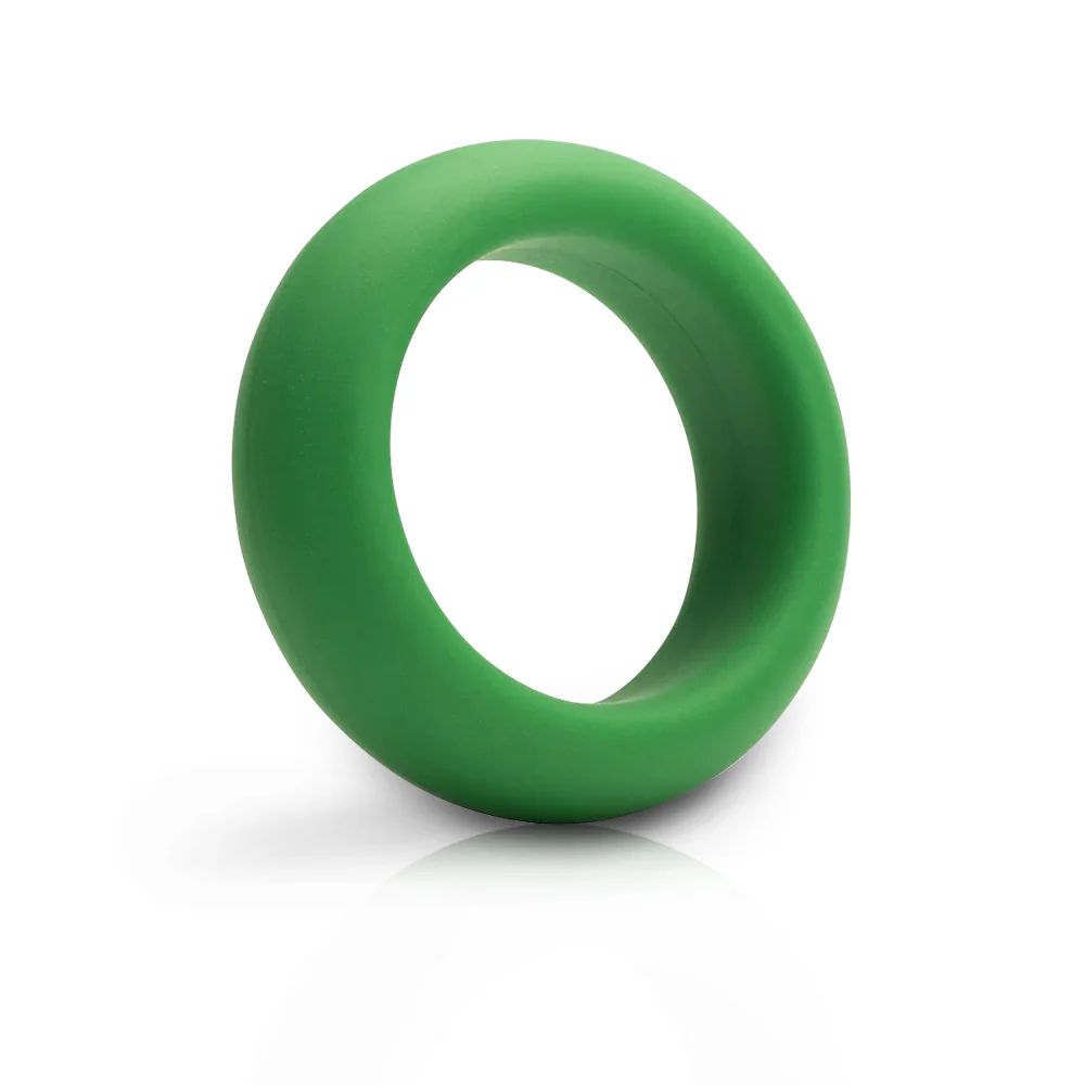 Je Joue Silicone Cock Ring - Image 11