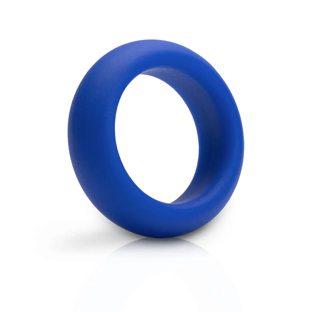 Je Joue Silicone Cock Ring - Image 12