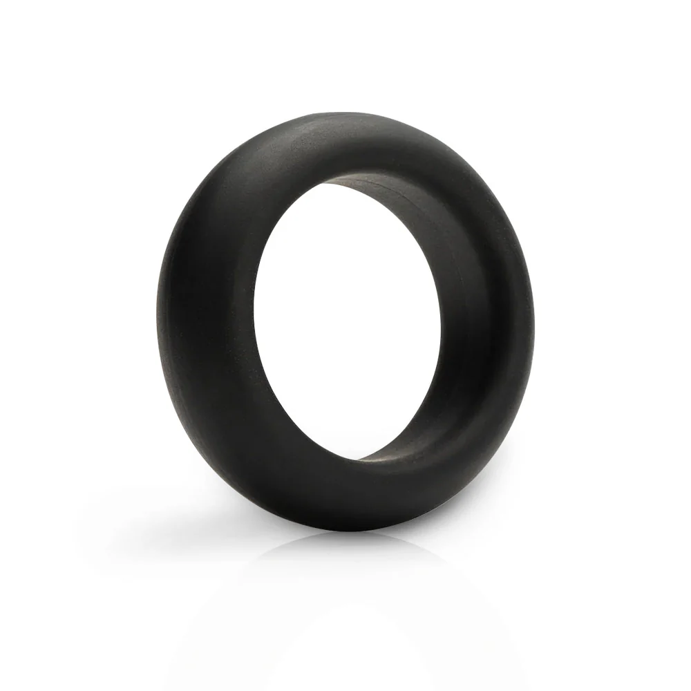Je Joue Silicone Cock Ring - Image 13