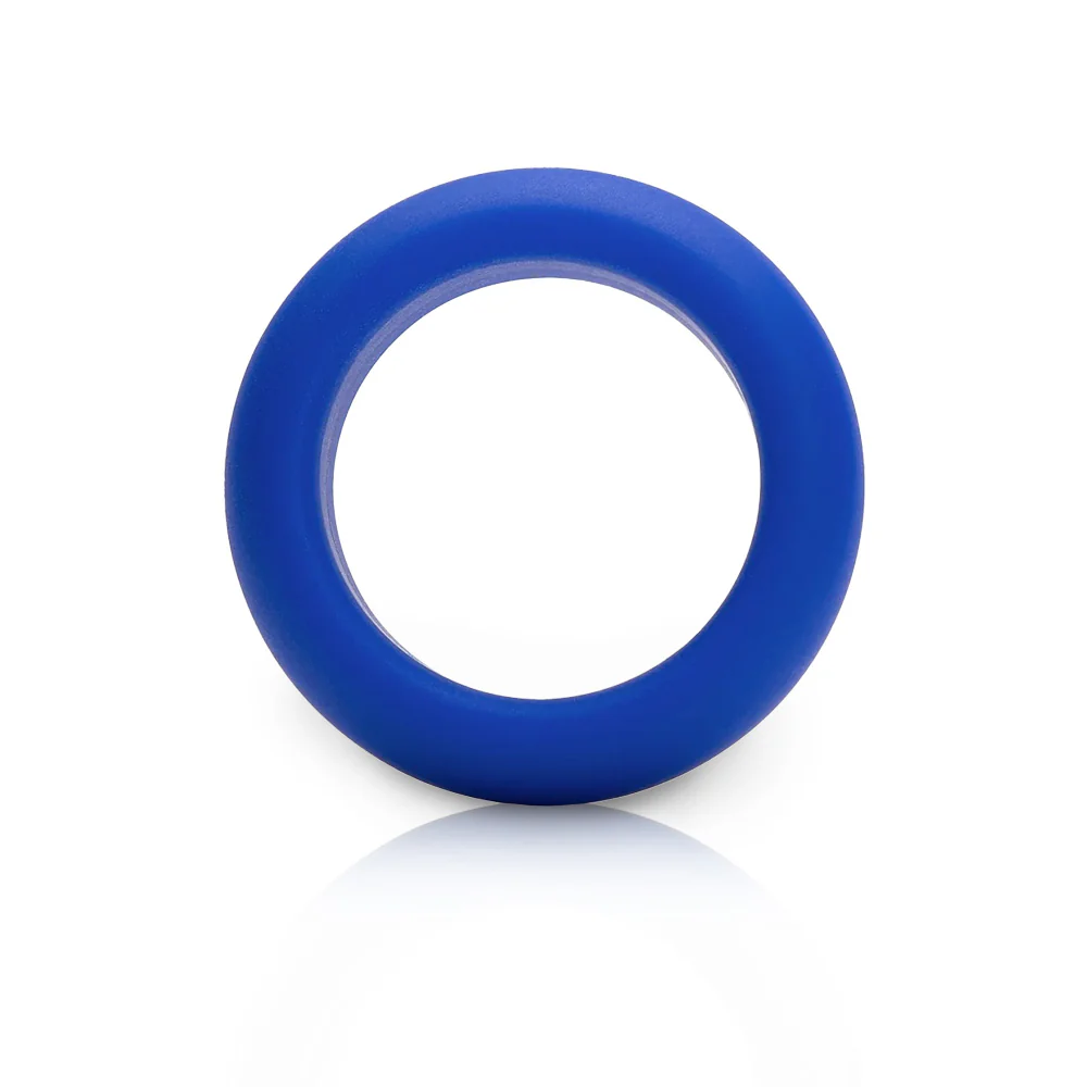 Je Joue Silicone Cock Ring - Image 3