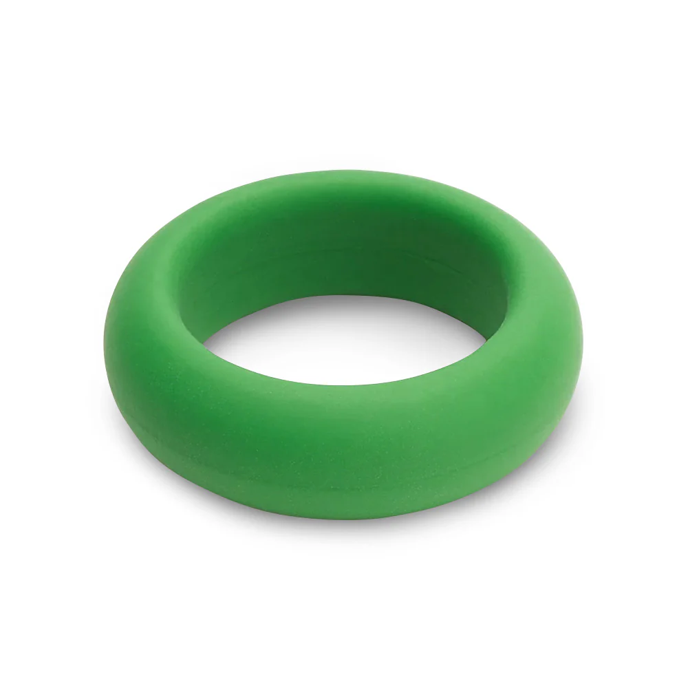 Je Joue Silicone Cock Ring - Image 7