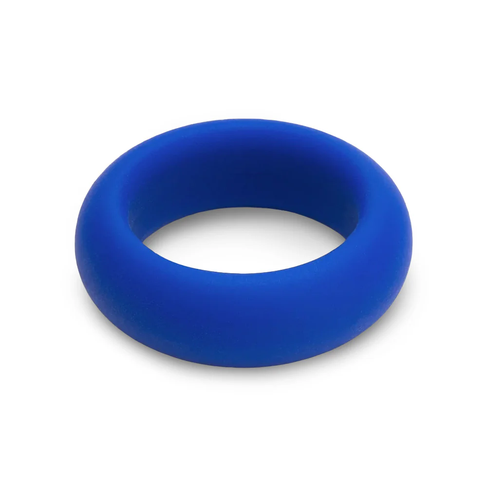 Je Joue Silicone Cock Ring - Image 8
