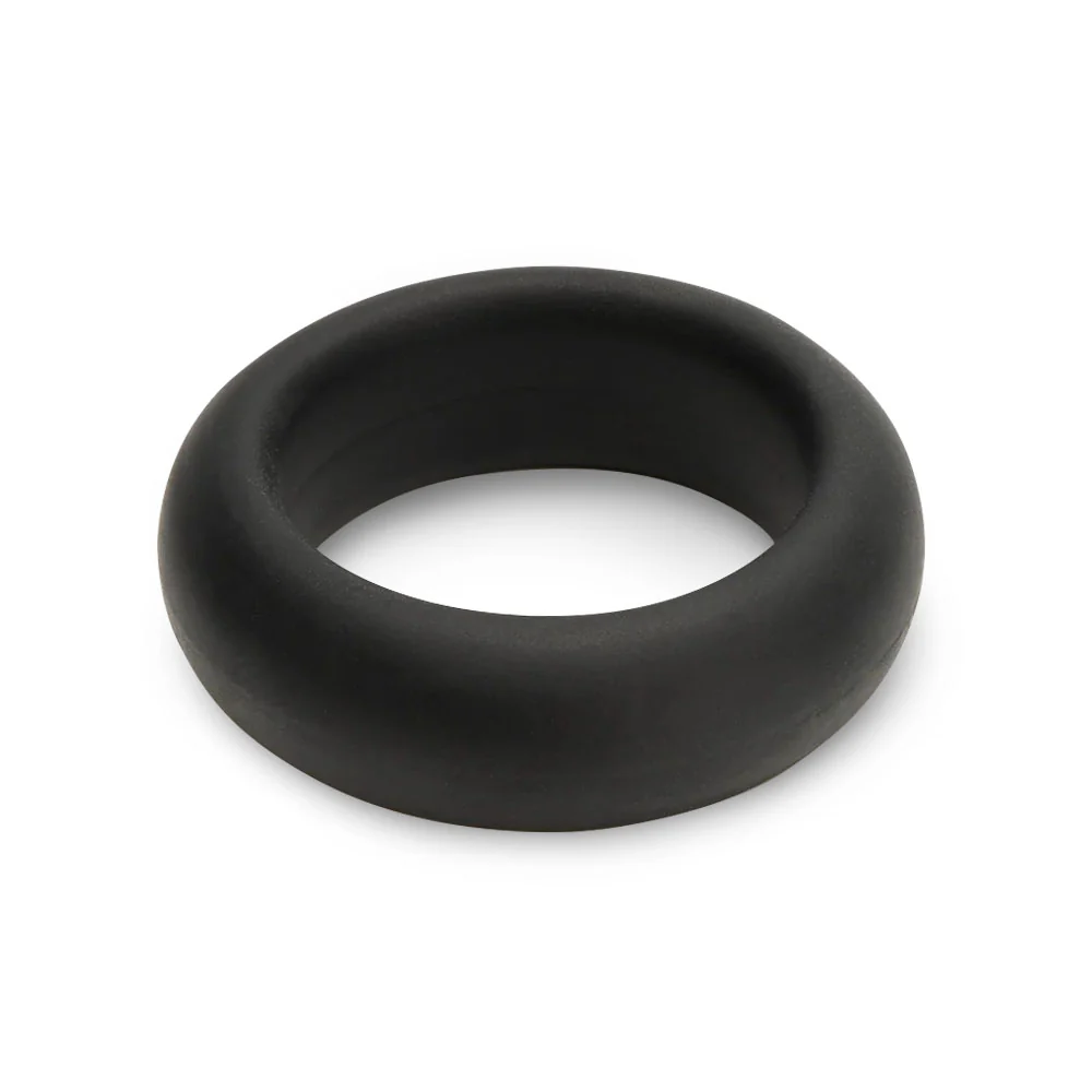 Je Joue Silicone Cock Ring - Image 9