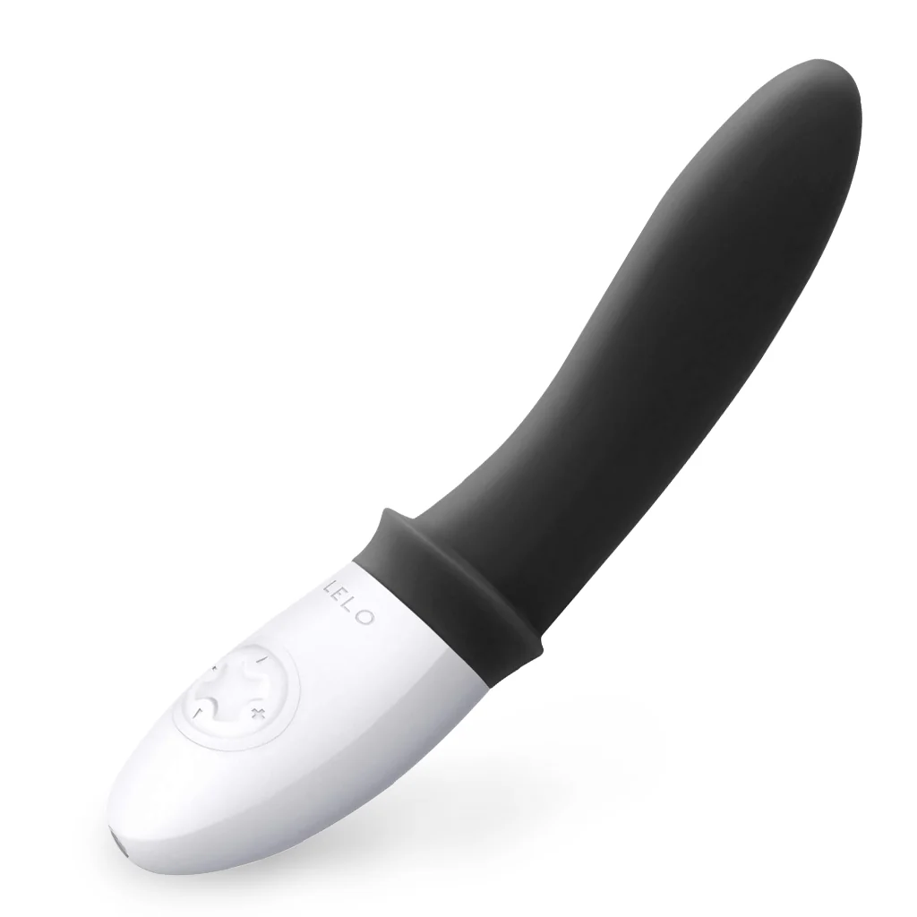 LELO Billy 2 Prostate Massager