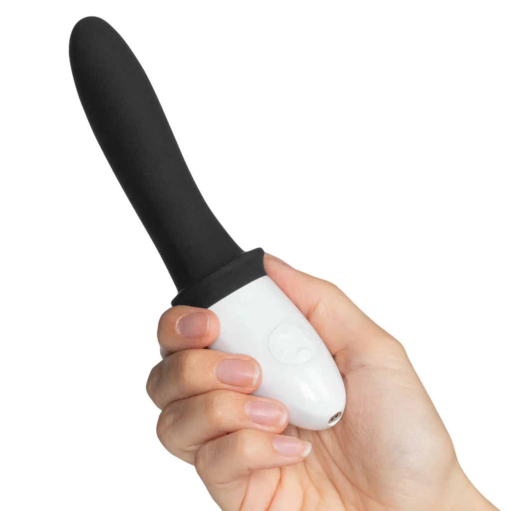 LELO Billy 2 Prostate Massager - Image 10